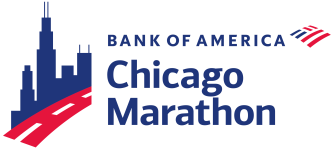 2560px-Chicago_Marathon_logo
