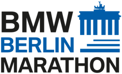 BMW_Berlin_Marathon_logo