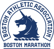 Boston_Marathon_logo