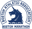 Boston_Marathon_logo