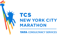 TCS_New_York_City_Marathon_Logo